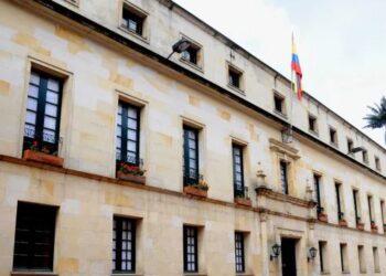 Colombia avanza en la implementación de estatuto para migrantes venezolanos