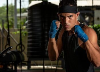 Edric Sella se despidió de Tokio mientras pedía disculpas a la afición venezolana