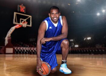 Realizarán campeonato en  homenaje a Henry Canten (+Fotos)