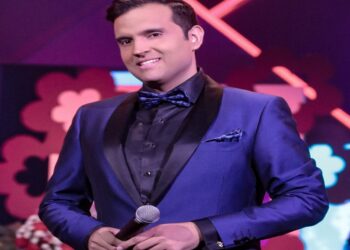 “Grandes ídolos” honrará legado de Armando Manzanero y José José