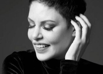 Josemith Bermúdez falleció tras una larga lucha contra el cáncer