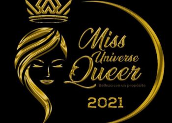 “Integración e Igualdad” serán la premisas del Miss Universo Queer (+Fotos)