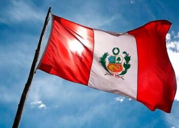Cancillería de Perú condenó detención de Guevara y hostigamiento a Guaidó