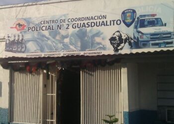 Una mujer asesinada de manera atroz y otra herida el fin de semana en Apure