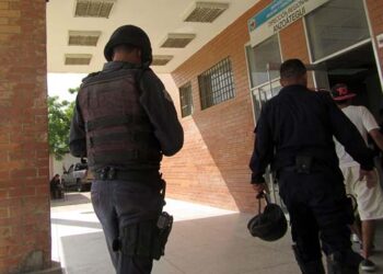 Mataron a tres individuos a balazos en una semana