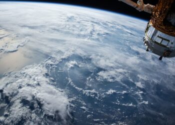 Chile será el primer país de América Latina en contar con el Internet satelital de Elon Musk
