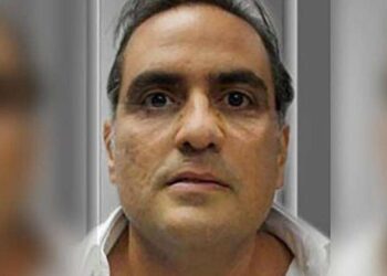 Culminó audiencia de Alex Saab en tribunal de Cabo Verde