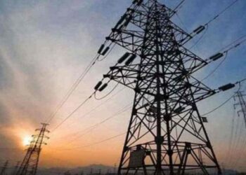 AN electa en 2015: En 20 años el logro del régimen ha sido la destrucción del sistema eléctrico