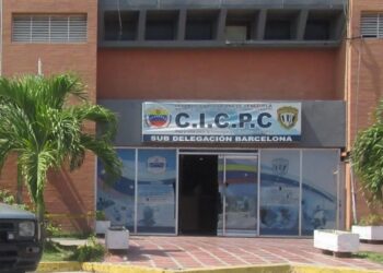 Uniformados están tras la pista de "el zorrito" y su banda