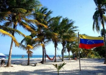 Conseturismo: Vacunación masiva, desmontaje del 7+7 y garantía del combustible impulsarán turismo en vacaciones