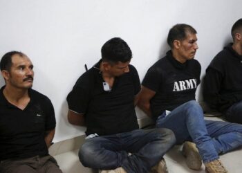 Haití pide ayuda a la ONU para investigar magnicidio de Moïse