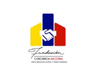 Fundación Conciencia Nacional: una iniciativa anzoatiguense que fortalece los valores ciudadanos