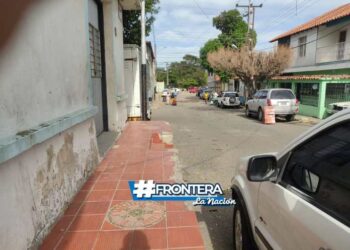 Regresa el dinamismo a las trochas