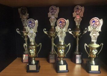 “Copa Vallés” busca apoyar la actividad deportiva de la zona