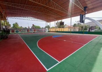 Iamdep realizará actividades deportivas para el desarrollo y la captación del talento local