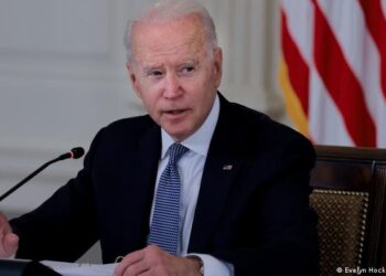 Biden retrasó su encuentro con el primer ministro israelí