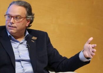 Biden nomina a venezolano como su delegado ante el directorio del BID