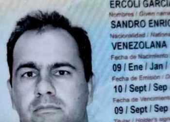 Piloto que se estrelló en Maturín tiene una investigación abierta en la DEA