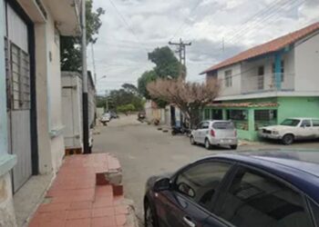Cierre de trochas causó incertidumbre en la frontera
