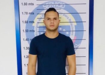 Imputan a sujeto por delitos de Homicidio intencional tras agredir a vigilante en Lechería