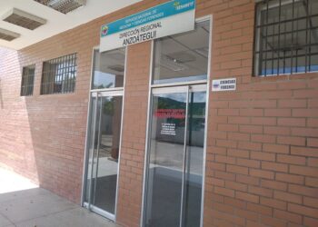 Dos hombres fueron asesinados a tiros en Sucre