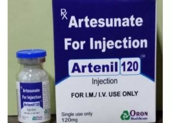 OMS inicia ensayos con tres posibles tratamientos contra COVID-19