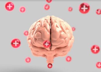 Hidrocefalia, una de las enfermedades más recurrentes en el cerebro