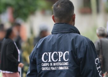 Murió anciano al golpearse la cabeza