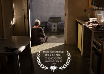 Talento venezolano triunfó en el Festival de Cine-Arte en la Frontera (+Fotos)