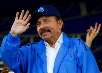 Amnistía Internacional: Ortega utiliza la desaparición forzosa como táctica represiva