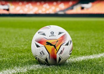 El “viejo continente” le abre paso a la temporada liguera 21-22 de clubes