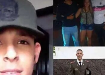 Asesinadas cinco personas al intentar negociar carros ofertados por internet