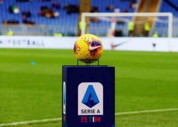 Italia se suma a la negativa de ceder jugadores para selecciones Conmebol