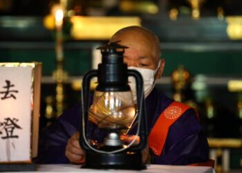 Juegos Paralímpicos se disputarán a puerta cerrada