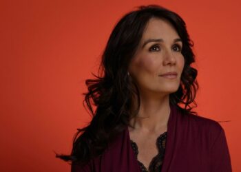 Marialejandra Martín será jurado en el Festival de Cine-Arte en la Frontera