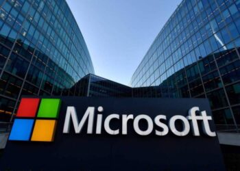 Microsoft exigirá vacunación a su personal