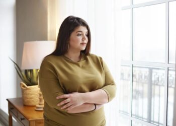 Tratamiento contra la obesidad requiere apoyo psicológico