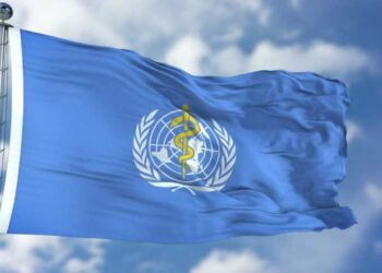 OMS preocupada ante aumento de transmisión en últimas semanas