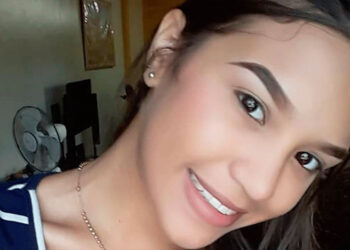 Condenan por femicidio agravado a dos de los siete implicados en el asesinato de Ángela Aguirre