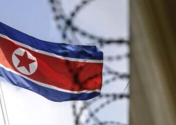 Pionyang amenaza a Seúl con una "gran crisis de seguridad"