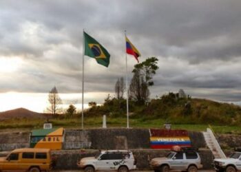 Brasil extiende a 2022 norma que facilita concesión de refugio a venezolanos