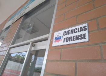 Polisucre abatió a dos sujetos en enfrentamiento