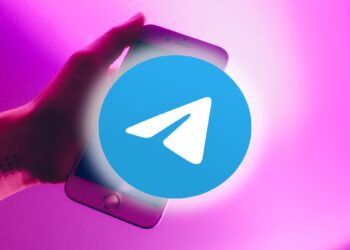 Telegram anuncia videollamadas grupales con hasta 1.000 espectadores