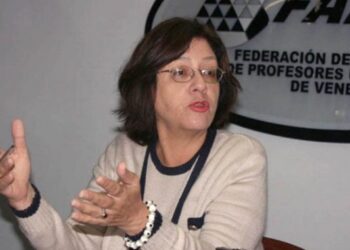 Sin condiciones no hay un regreso seguro a las universidades