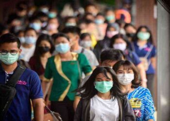 Cruz Roja reclama a países ricos donar vacunas al Sudeste Asiático