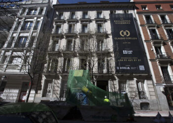 Confiscan bienes en España a exfuncionarios de Pdvsa acusados de corrupción