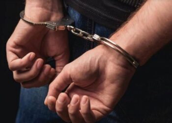 Detenidos 39 venezolanos que trataban de entrar a Trinidad y Tobago