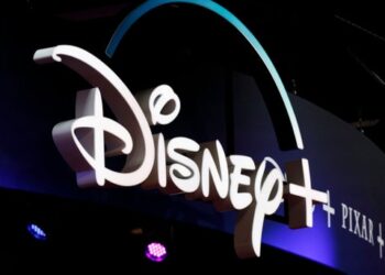 Estrenos de Disney en 2021 se realizarán primeramente en cines