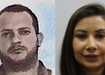 España estudia entregar a un guardaespaldas de Chávez a EE UU por blanqueo