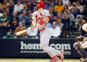 San Luis igualó mejor racha ganadora en los últimos 39 años